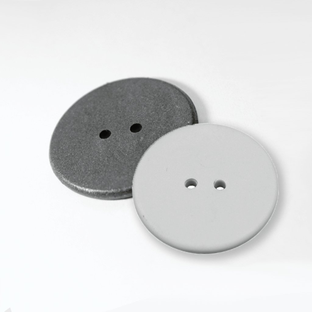 rfid buttons iso15693