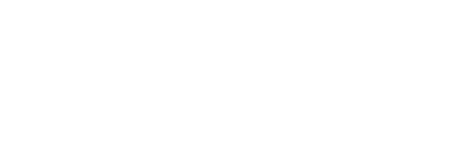 solo logo