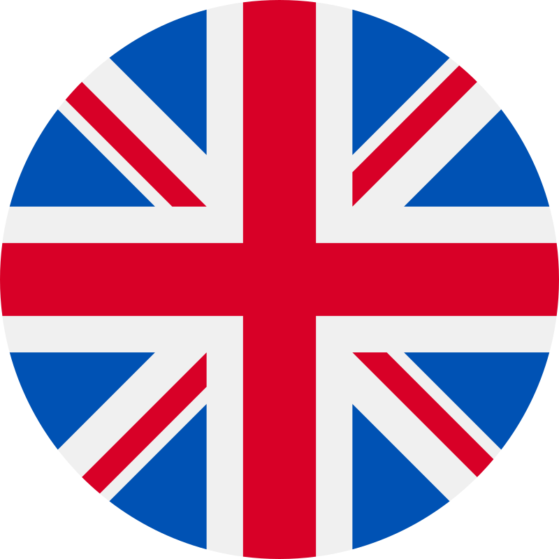 GBP